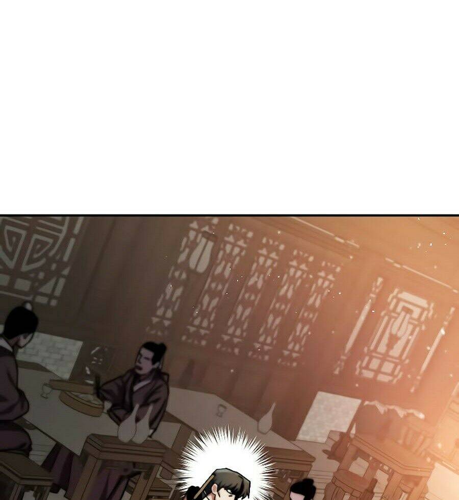 Huyền Thoại Diệt Thế Độc Long [Chap 6-135]