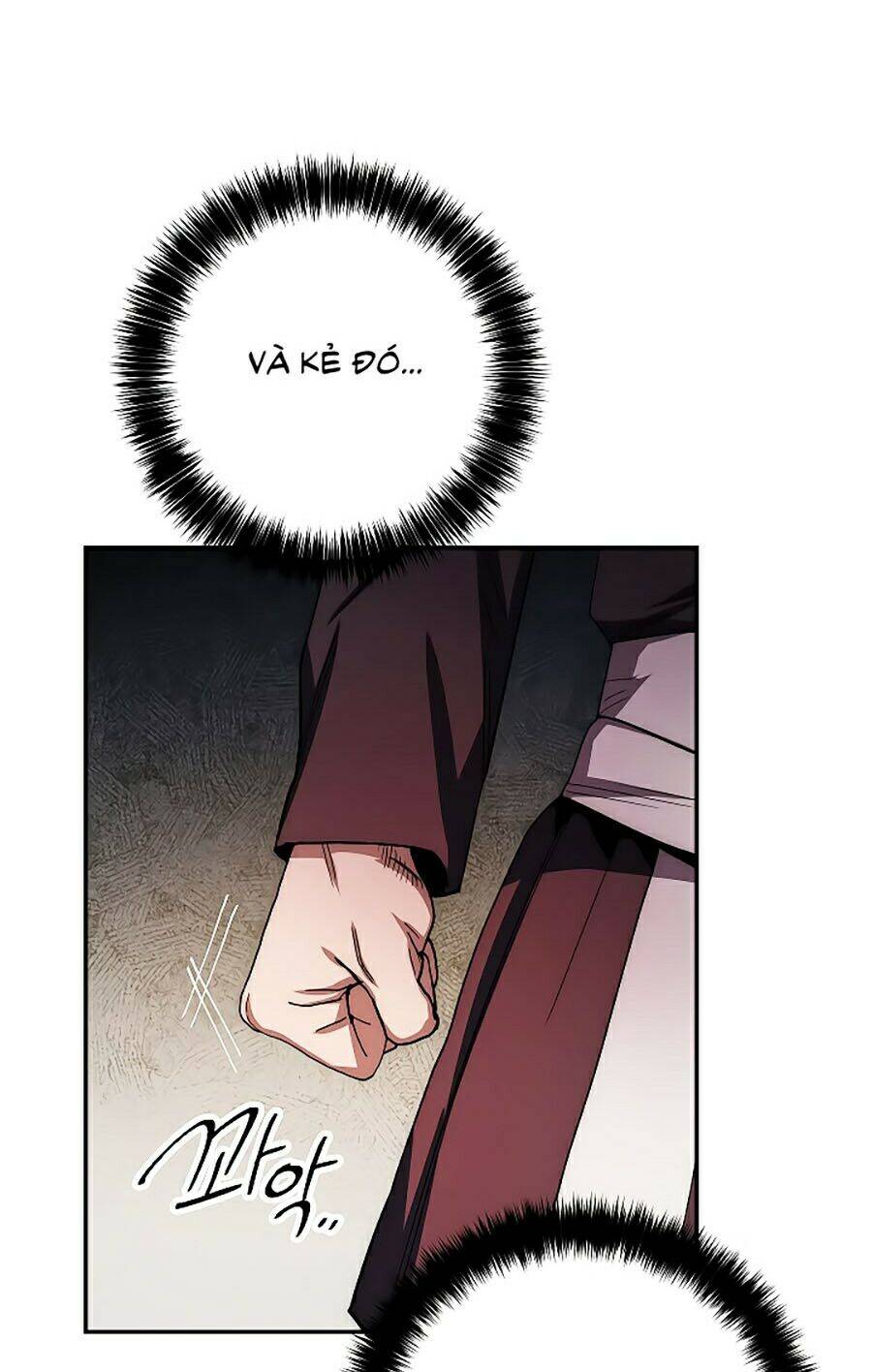 Huyền Thoại Diệt Thế Độc Long [Chap 6-135]