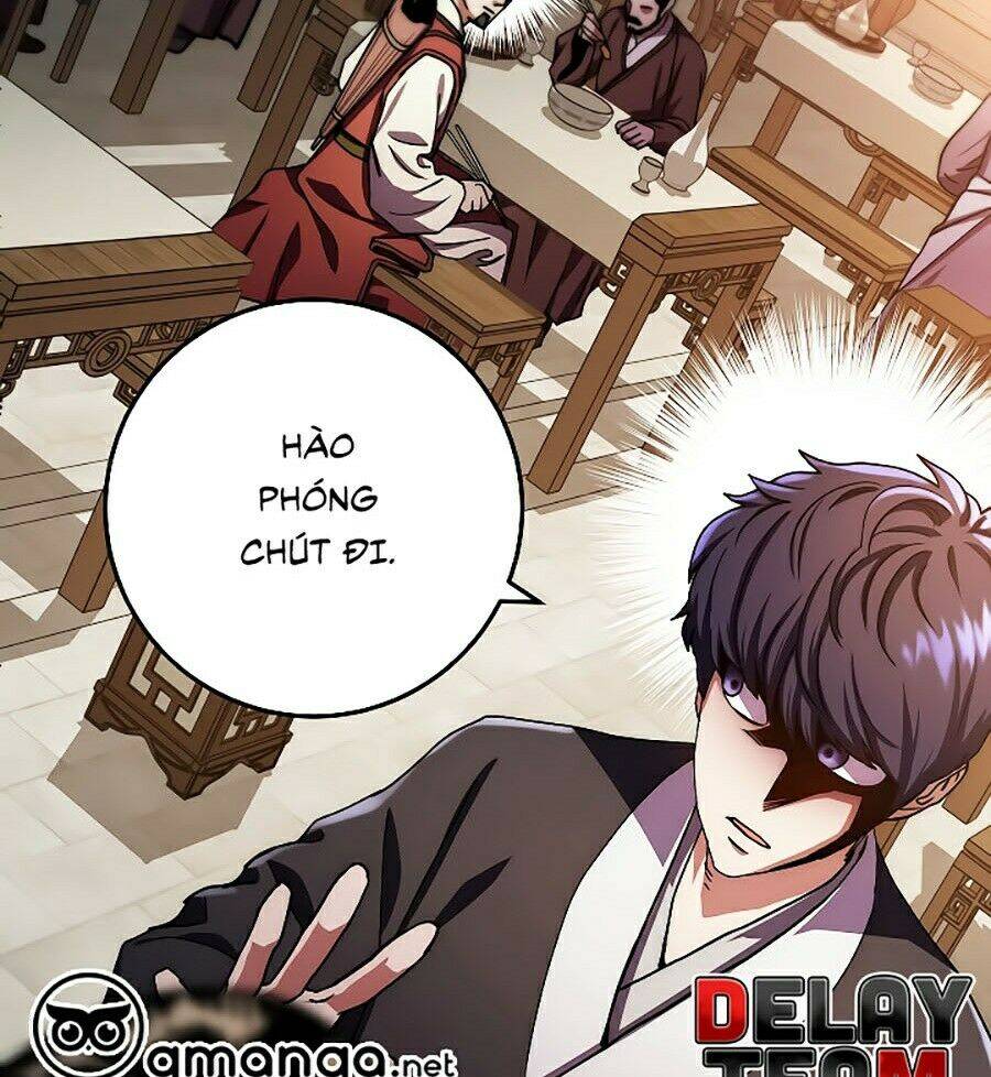 Huyền Thoại Diệt Thế Độc Long [Chap 6-135]