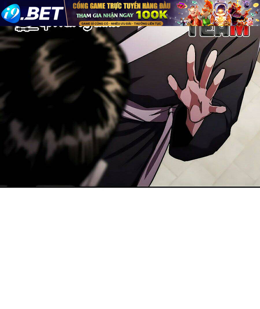 Huyền Thoại Diệt Thế Độc Long [Chap 6-135]