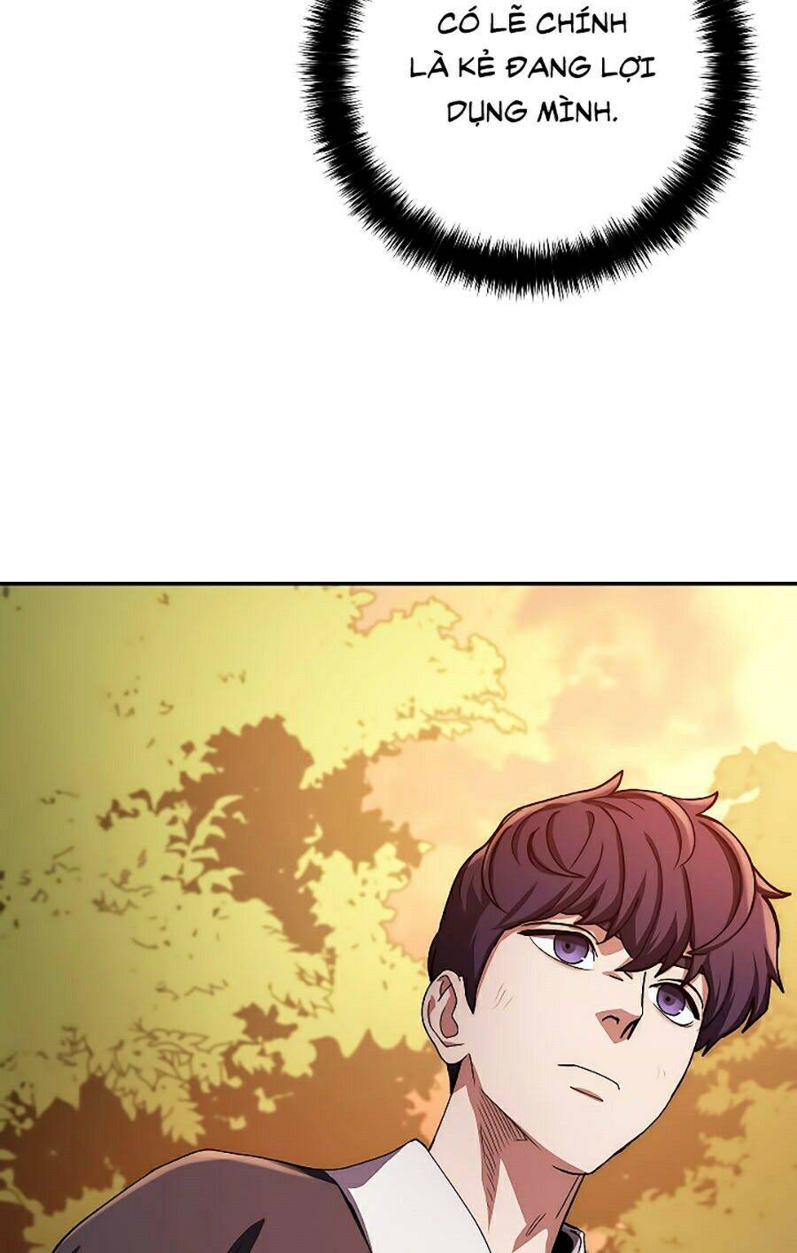Huyền Thoại Diệt Thế Độc Long [Chap 6-135]