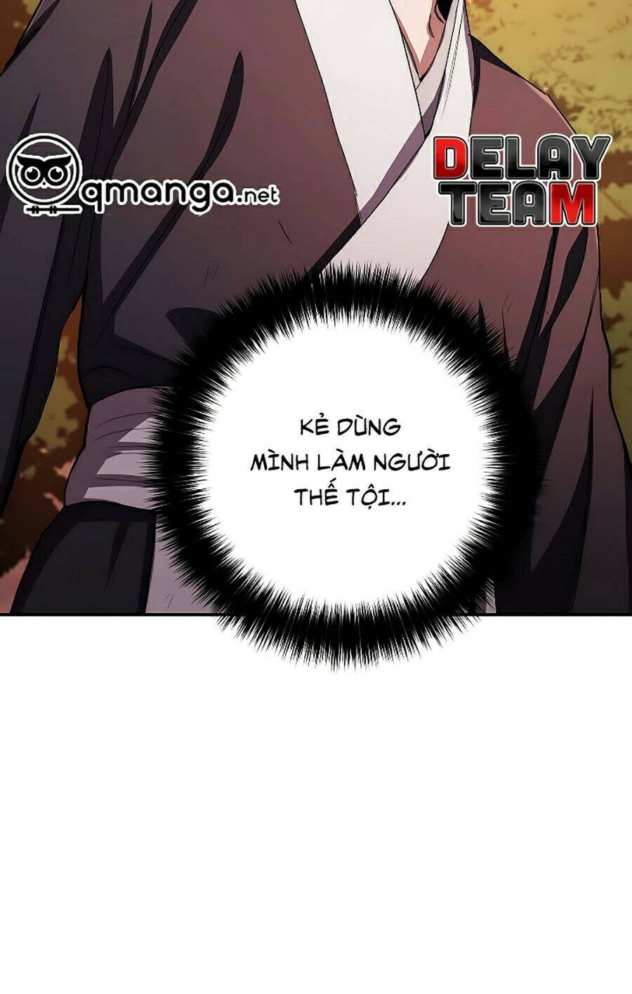 Huyền Thoại Diệt Thế Độc Long [Chap 6-135]