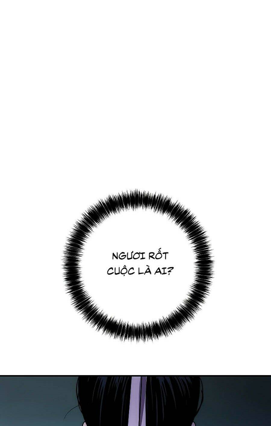 Huyền Thoại Diệt Thế Độc Long [Chap 6-135]