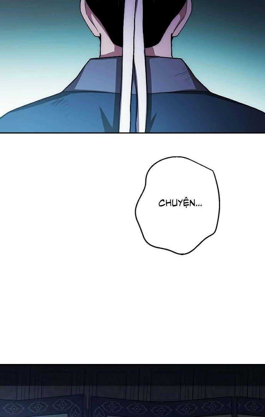 Huyền Thoại Diệt Thế Độc Long [Chap 6-135]