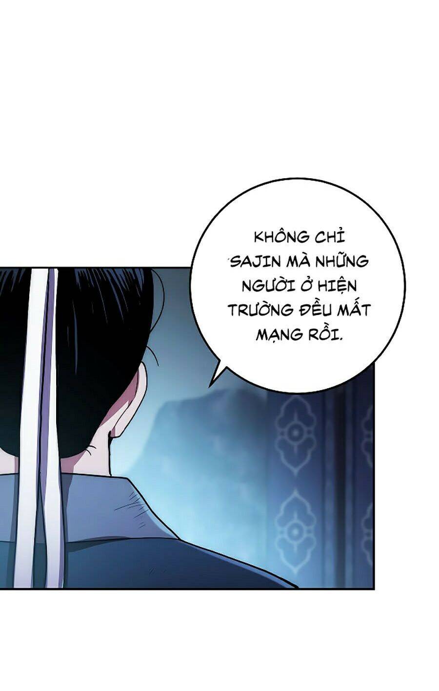 Huyền Thoại Diệt Thế Độc Long [Chap 6-135]