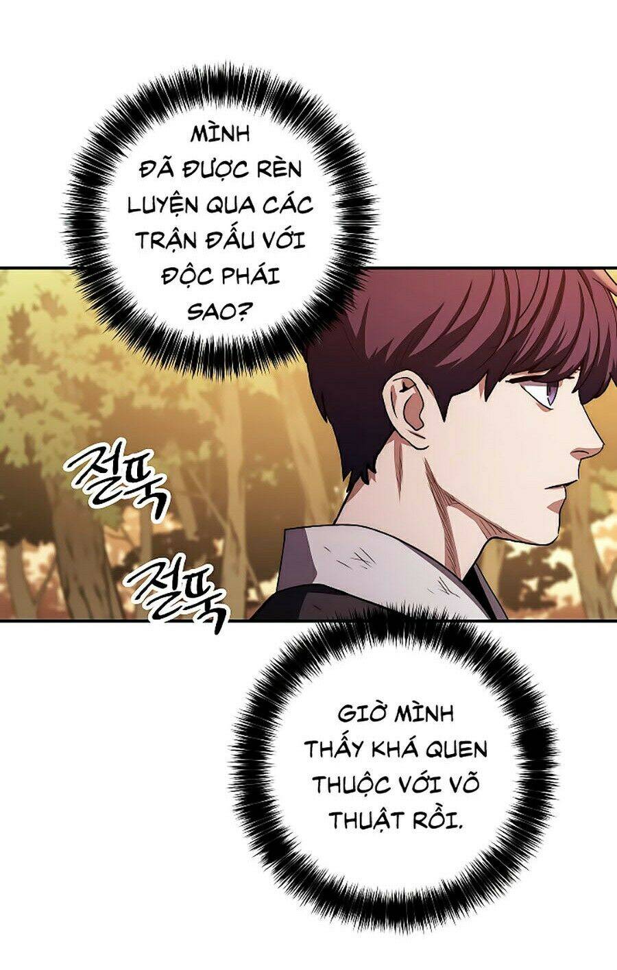 Huyền Thoại Diệt Thế Độc Long [Chap 6-135]