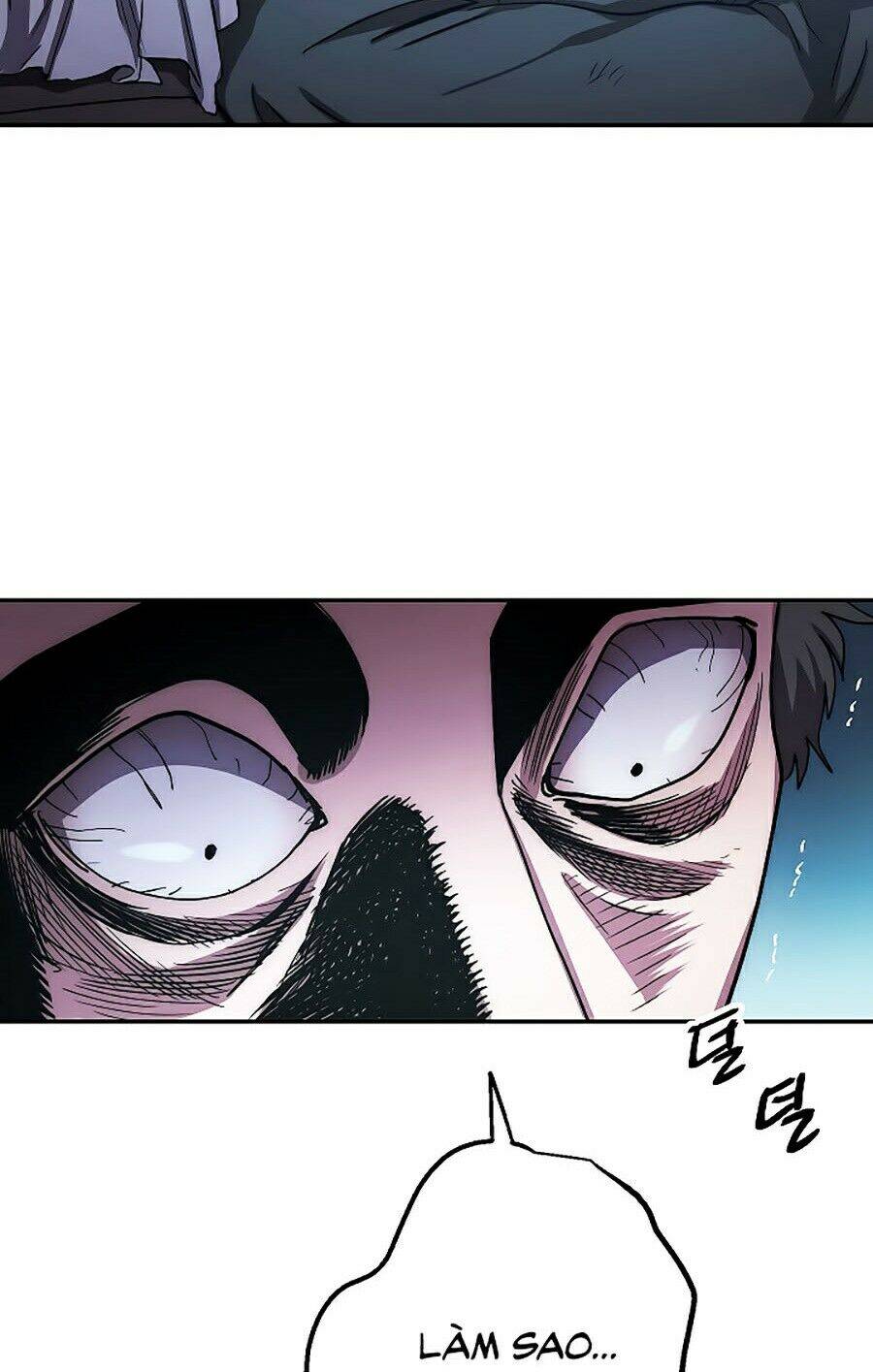 Huyền Thoại Diệt Thế Độc Long [Chap 6-135]