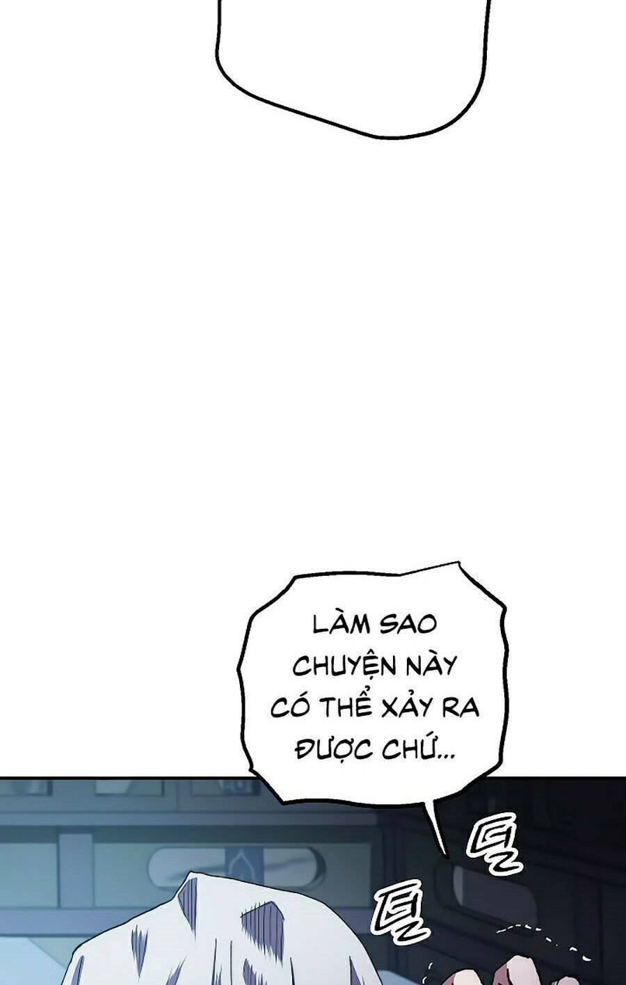 Huyền Thoại Diệt Thế Độc Long [Chap 6-135]