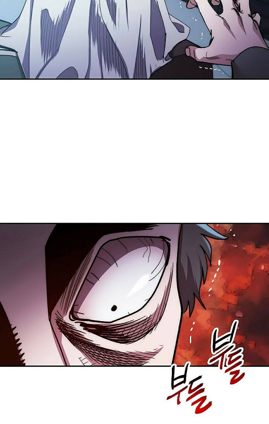 Huyền Thoại Diệt Thế Độc Long [Chap 6-135]