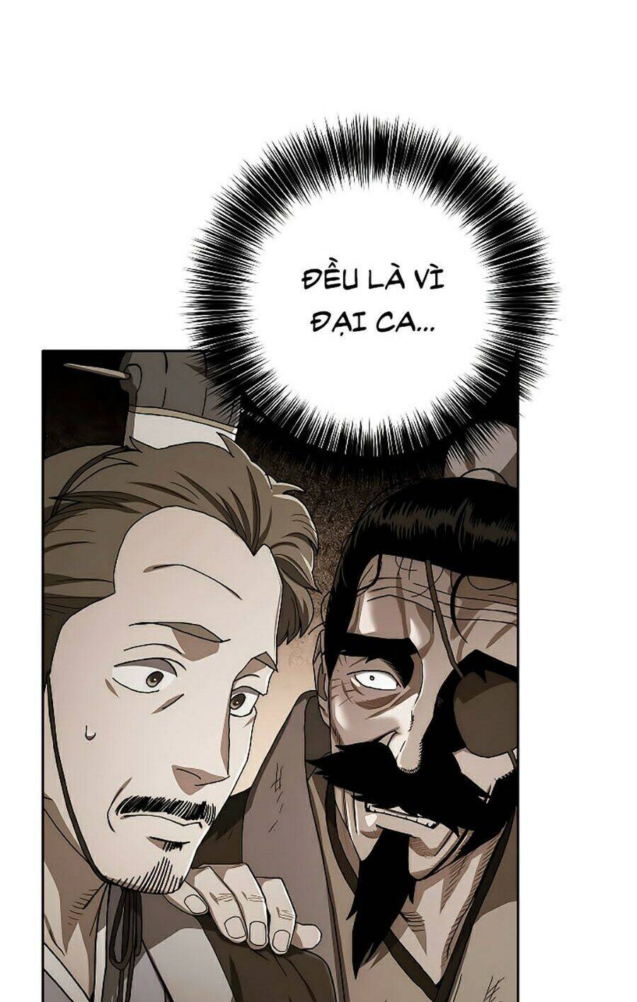 Huyền Thoại Diệt Thế Độc Long [Chap 6-135]