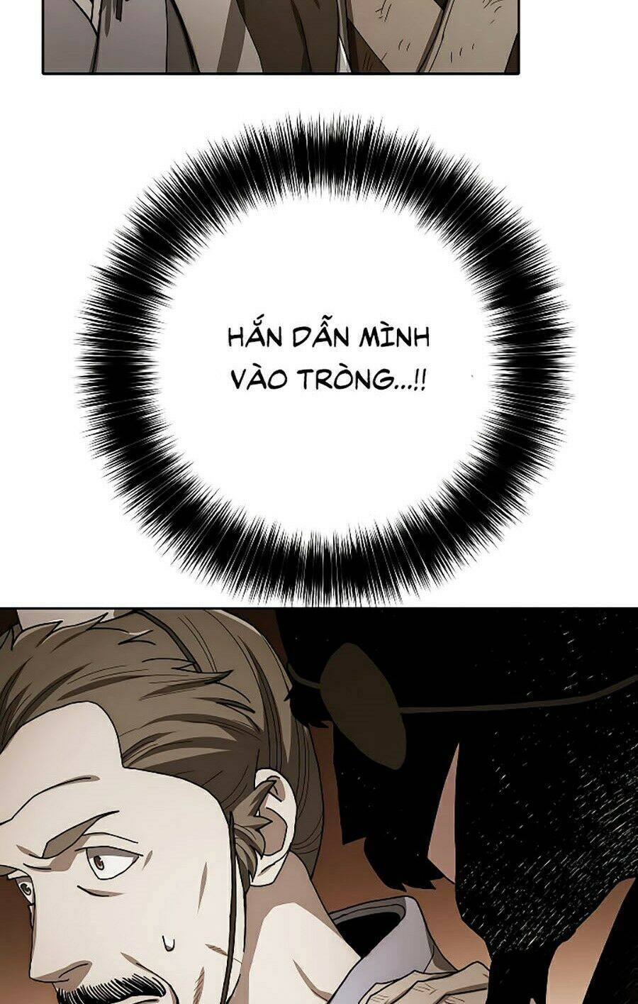 Huyền Thoại Diệt Thế Độc Long [Chap 6-135]