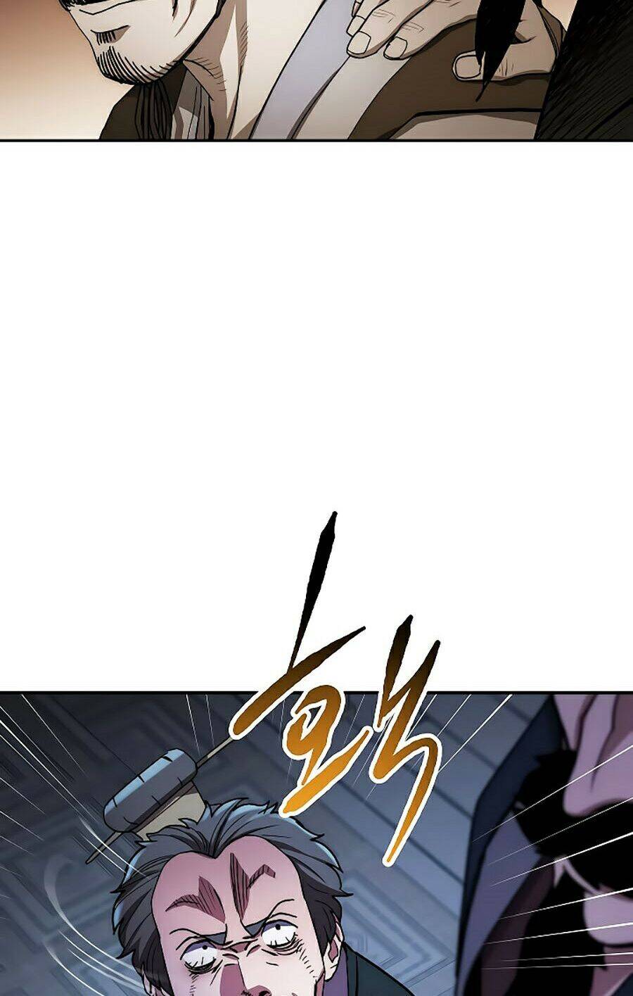 Huyền Thoại Diệt Thế Độc Long [Chap 6-135]