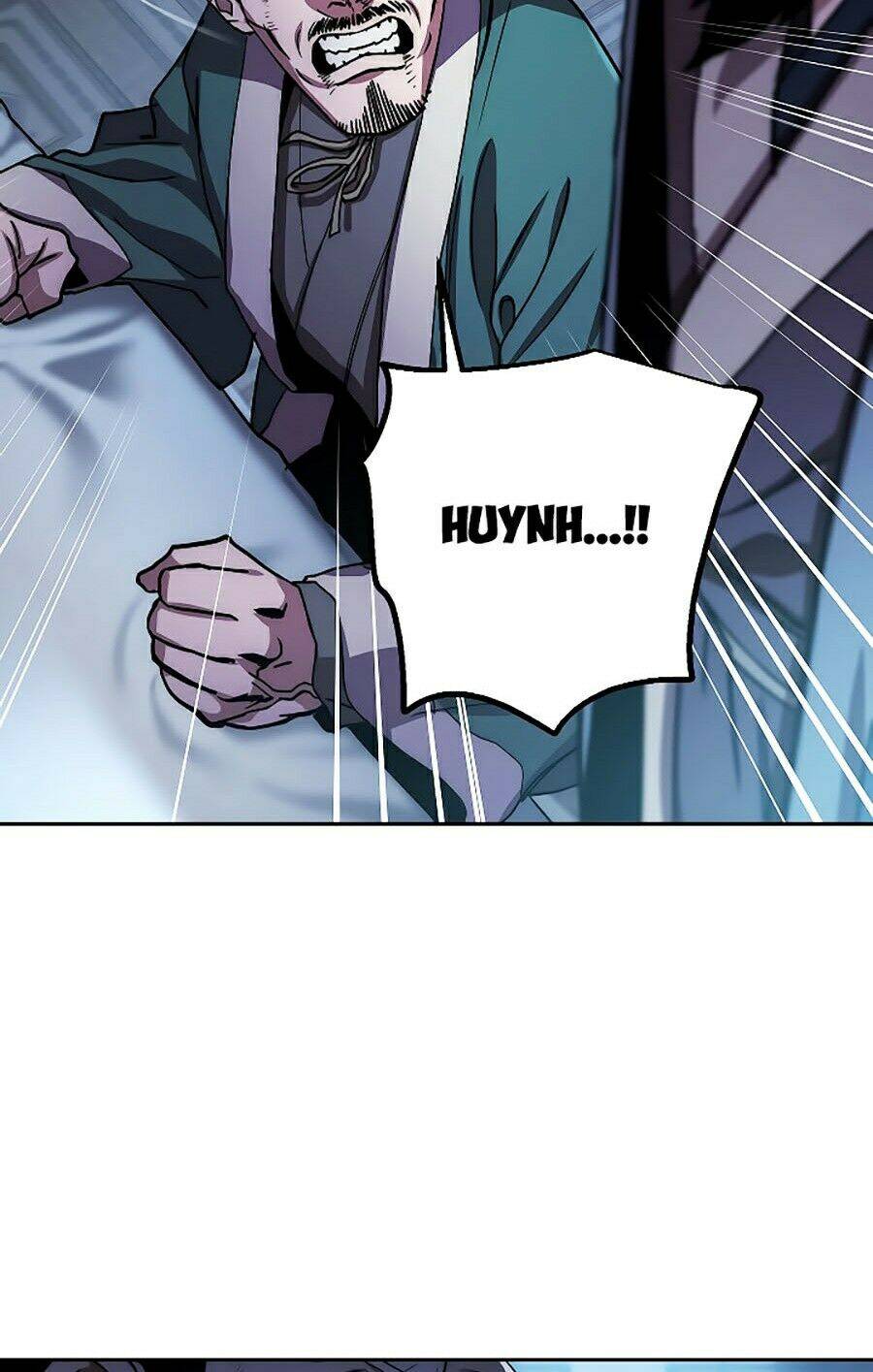 Huyền Thoại Diệt Thế Độc Long [Chap 6-135]