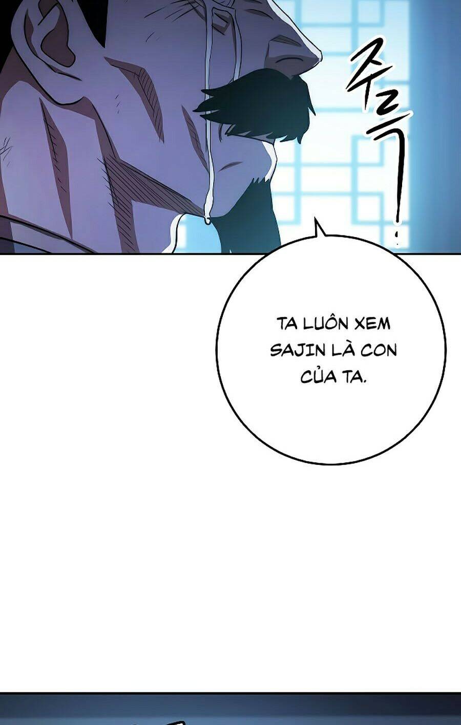 Huyền Thoại Diệt Thế Độc Long [Chap 6-135]