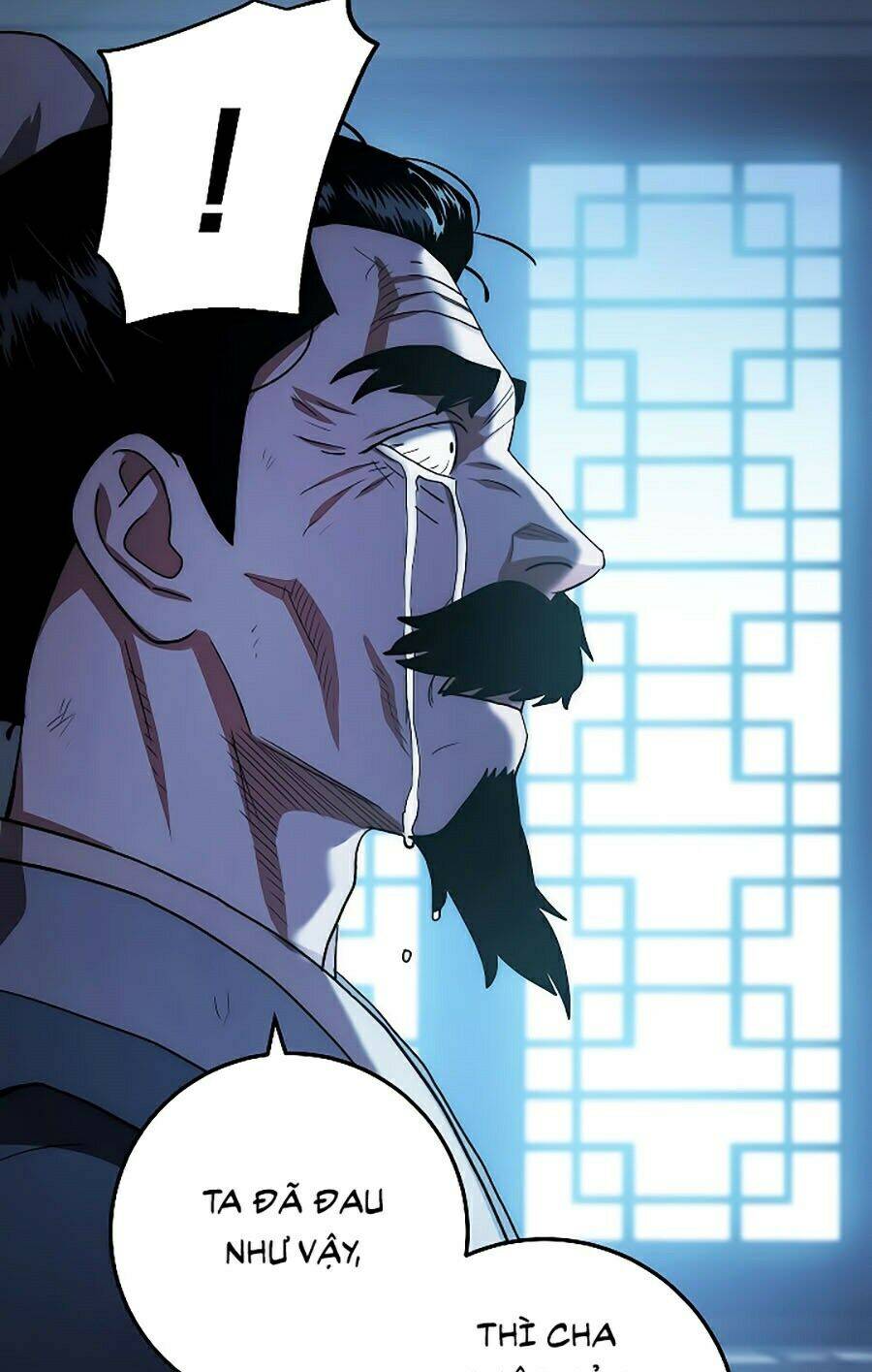 Huyền Thoại Diệt Thế Độc Long [Chap 6-135]