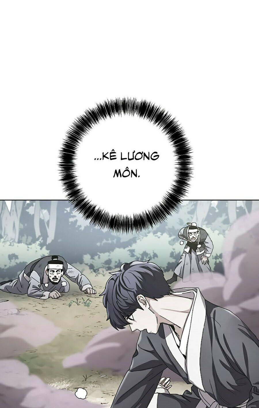 Huyền Thoại Diệt Thế Độc Long [Chap 6-135]