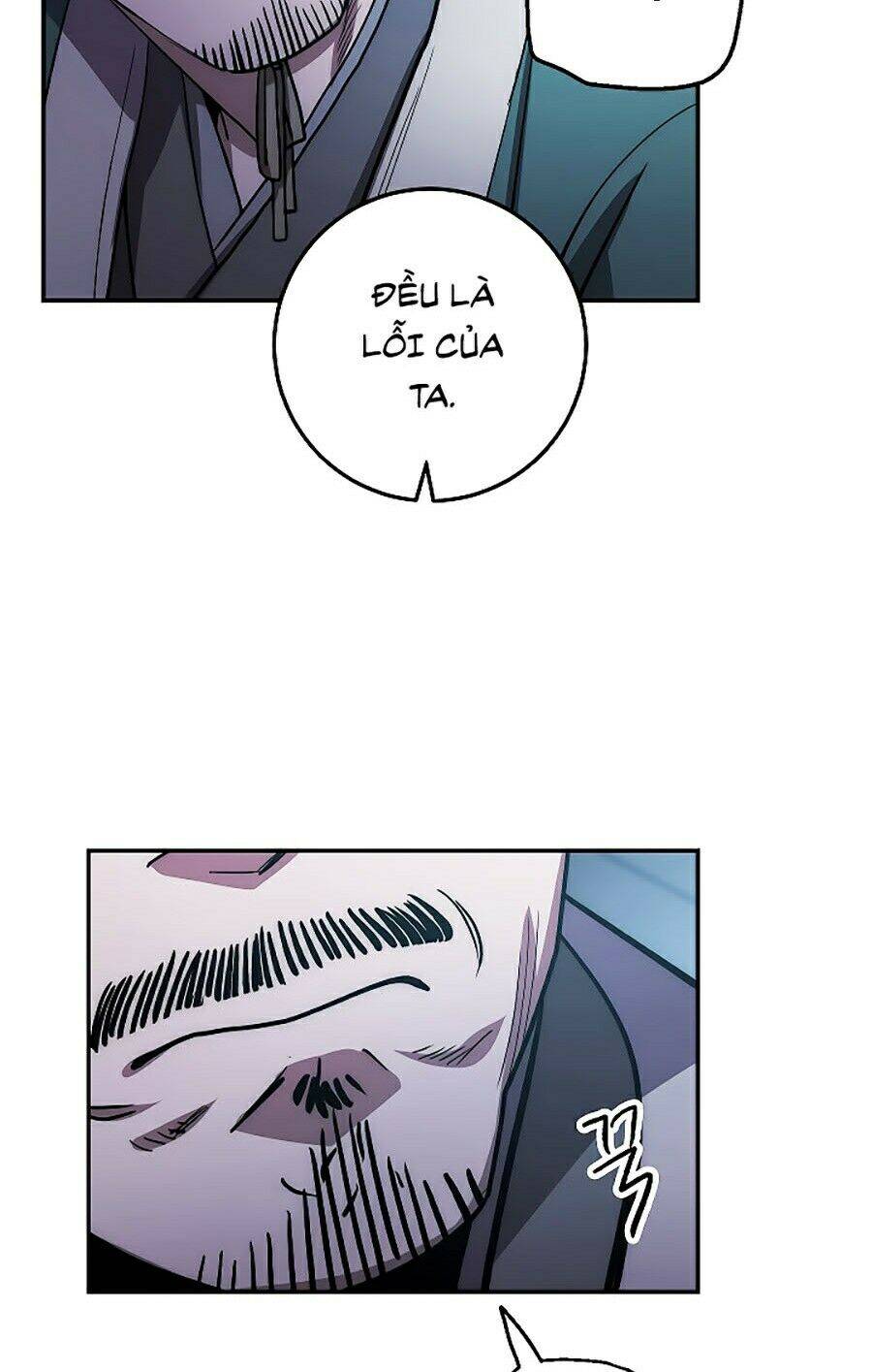 Huyền Thoại Diệt Thế Độc Long [Chap 6-135]