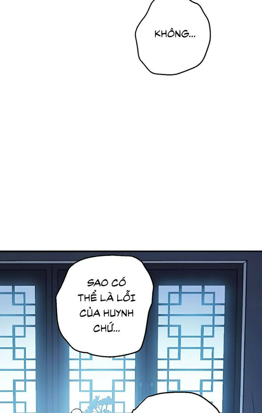 Huyền Thoại Diệt Thế Độc Long [Chap 6-135]