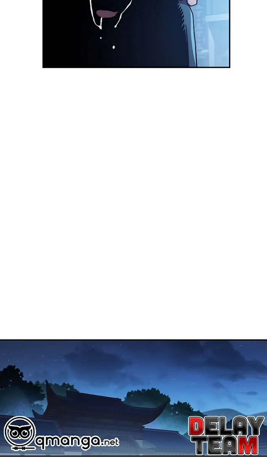 Huyền Thoại Diệt Thế Độc Long [Chap 6-135]