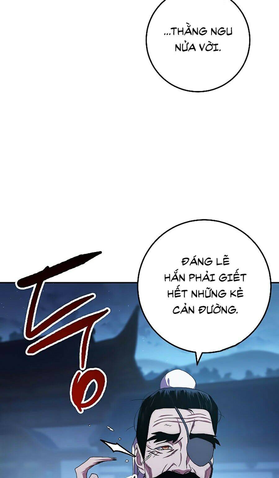 Huyền Thoại Diệt Thế Độc Long [Chap 6-135]