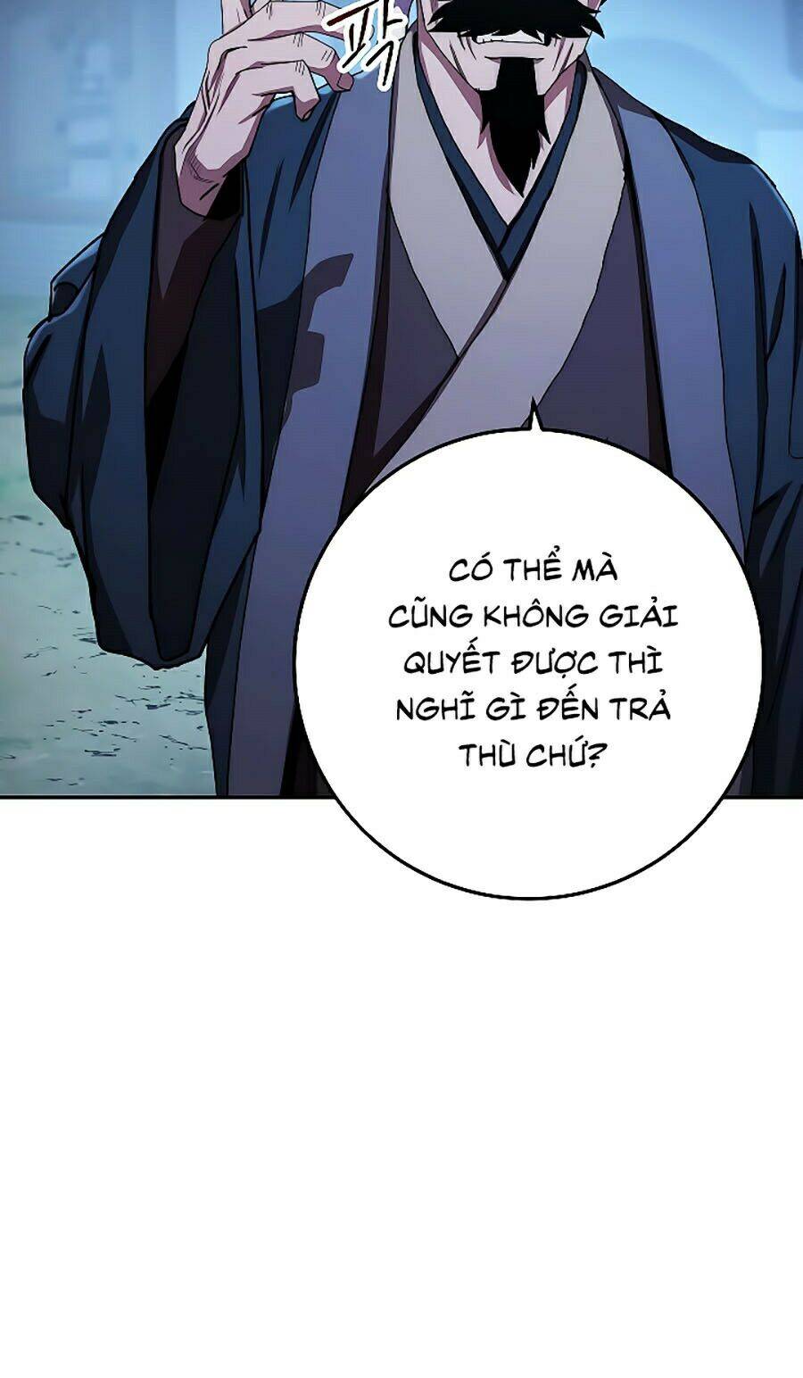 Huyền Thoại Diệt Thế Độc Long [Chap 6-135]