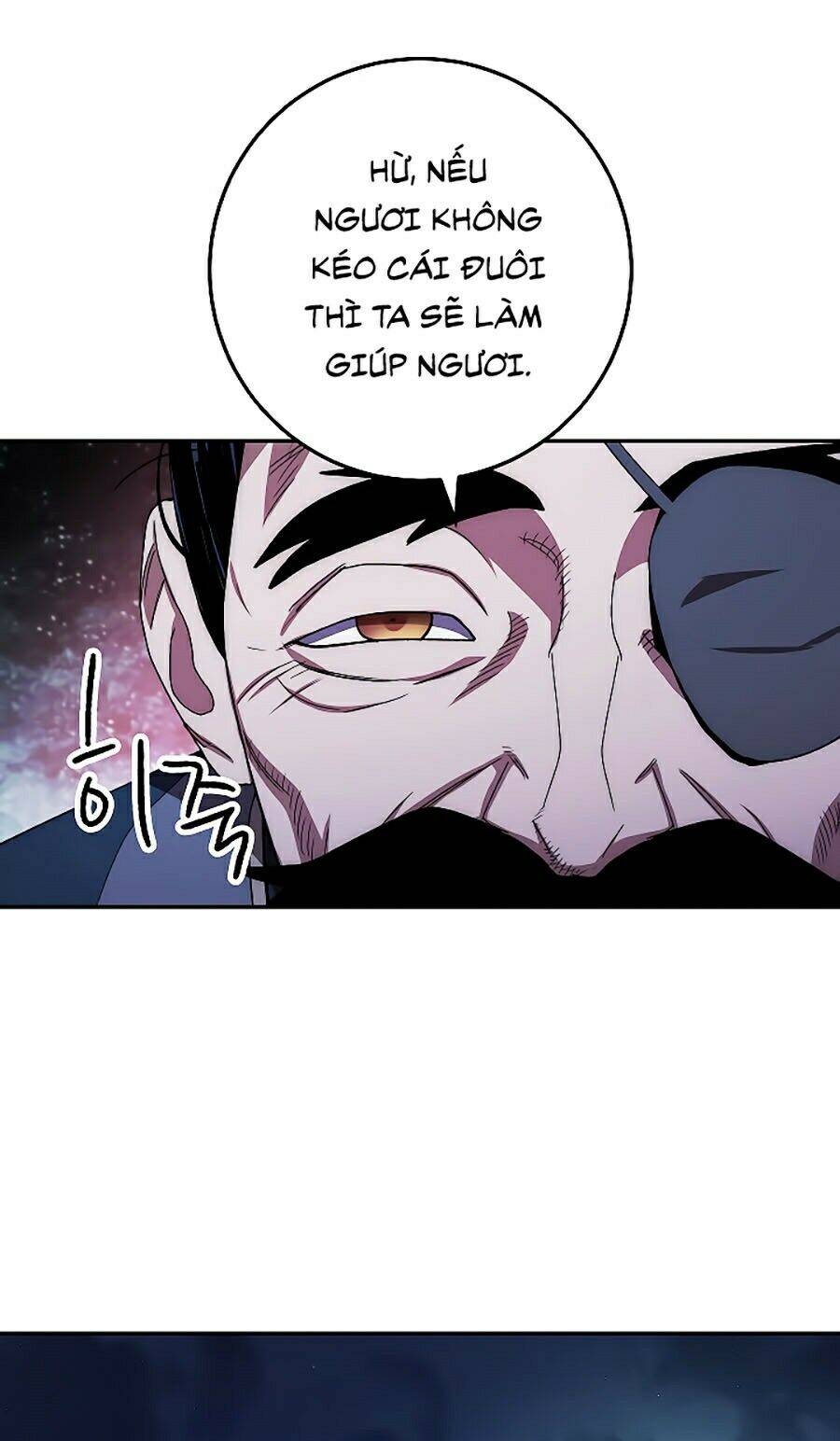 Huyền Thoại Diệt Thế Độc Long [Chap 6-135]