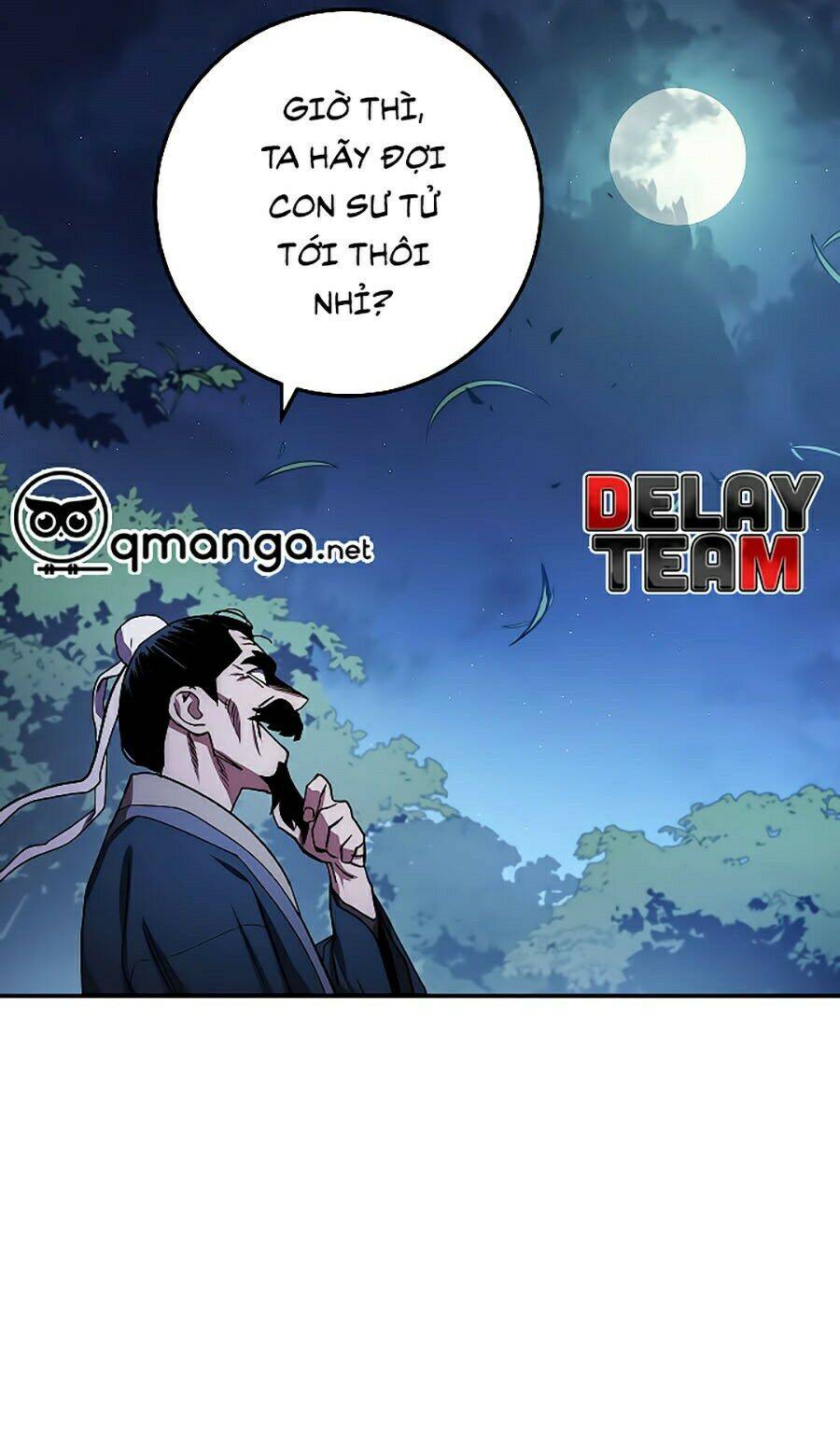 Huyền Thoại Diệt Thế Độc Long [Chap 6-135]