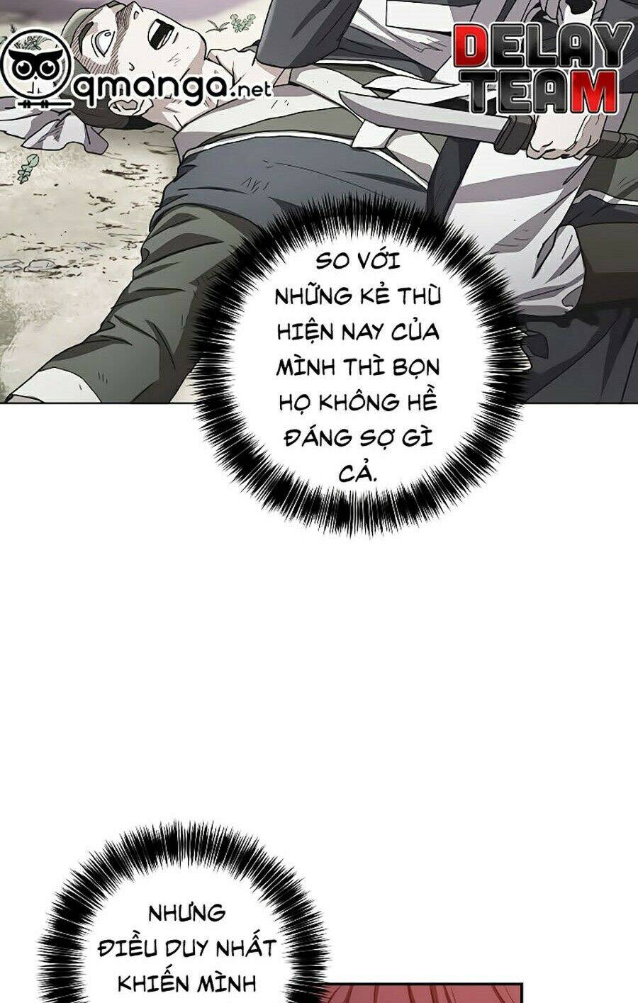 Huyền Thoại Diệt Thế Độc Long [Chap 6-135]