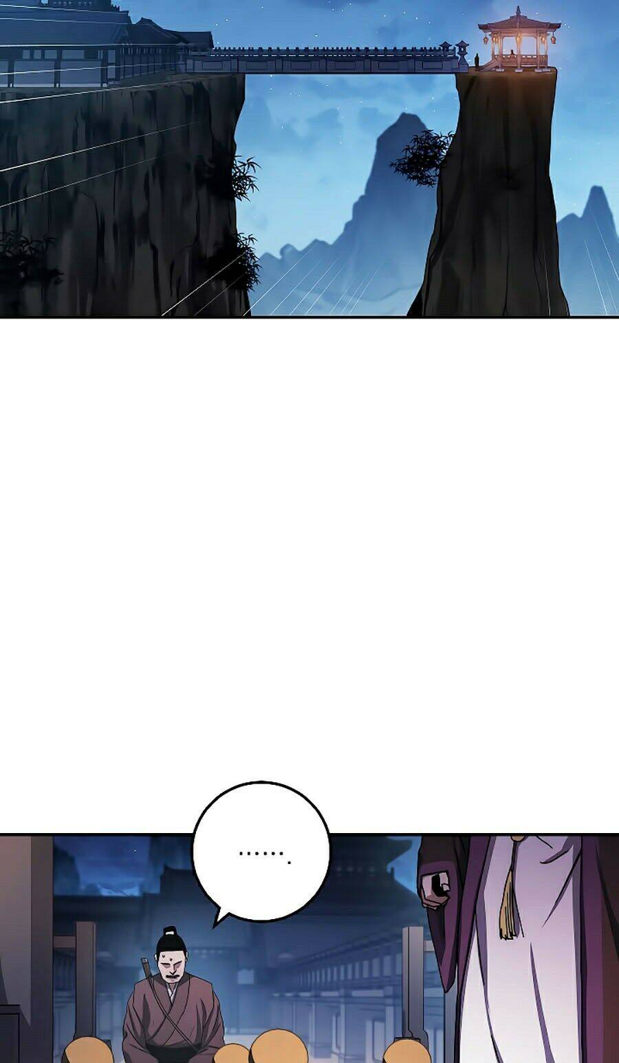 Huyền Thoại Diệt Thế Độc Long [Chap 6-135]