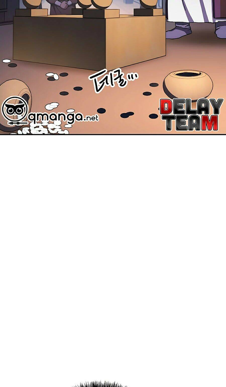 Huyền Thoại Diệt Thế Độc Long [Chap 6-135]