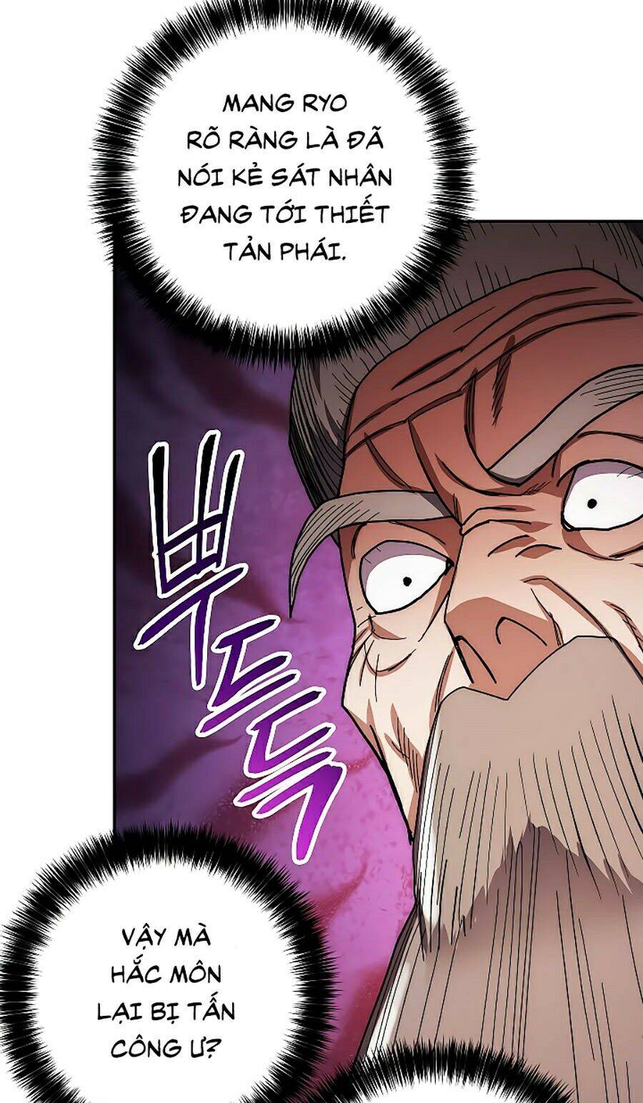 Huyền Thoại Diệt Thế Độc Long [Chap 6-135]