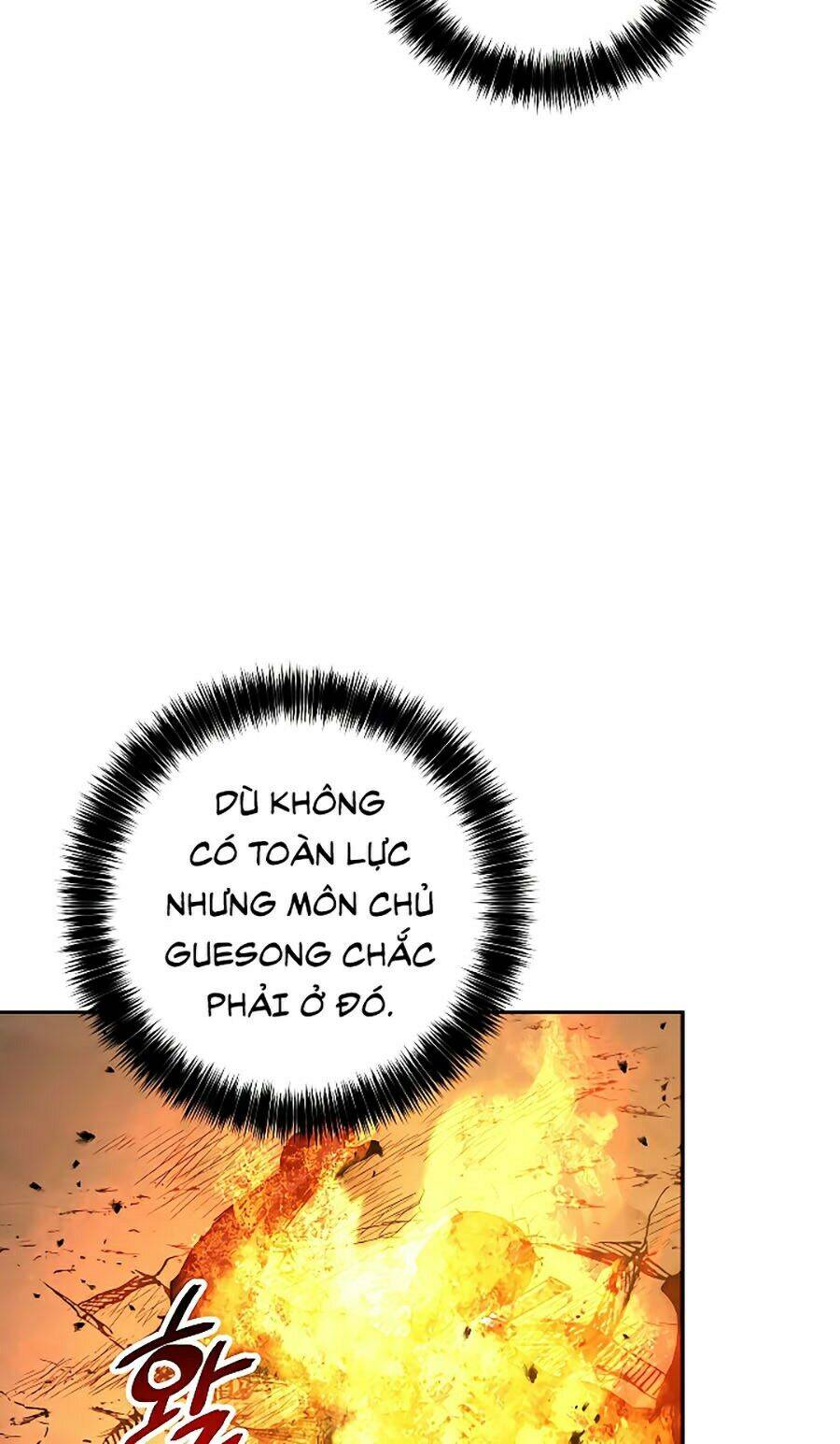 Huyền Thoại Diệt Thế Độc Long [Chap 6-135]