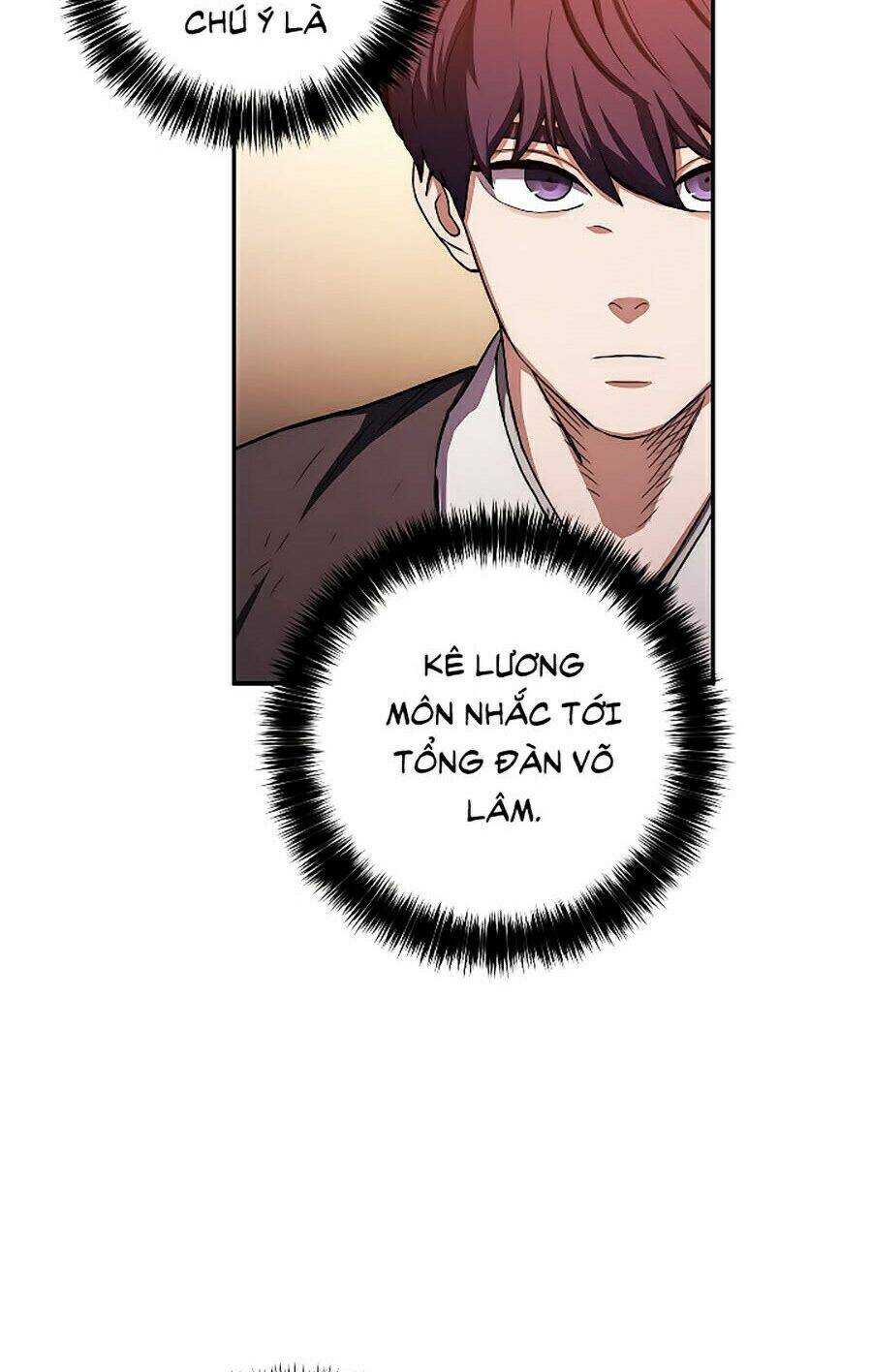 Huyền Thoại Diệt Thế Độc Long [Chap 6-135]