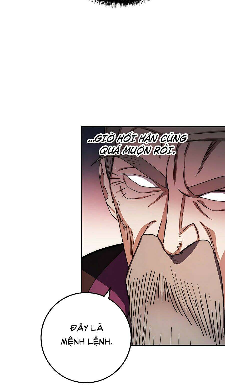 Huyền Thoại Diệt Thế Độc Long [Chap 6-135]