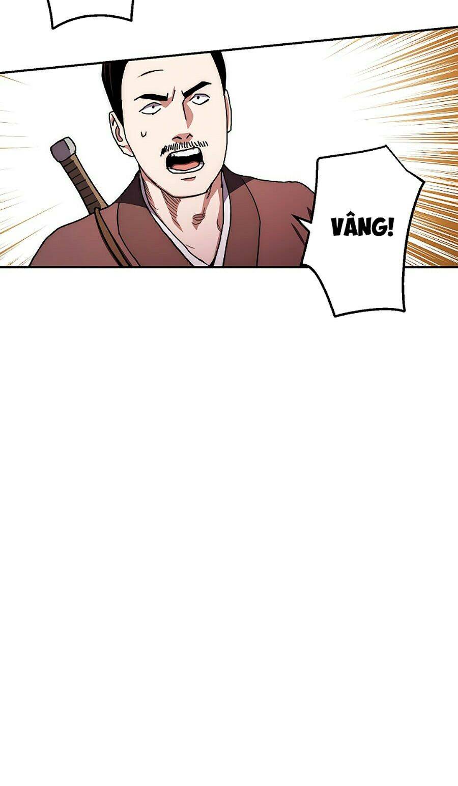 Huyền Thoại Diệt Thế Độc Long [Chap 6-135]