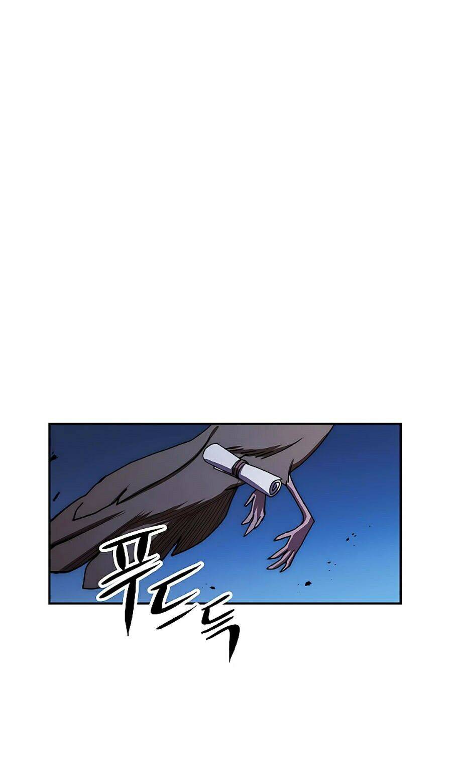 Huyền Thoại Diệt Thế Độc Long [Chap 6-135]