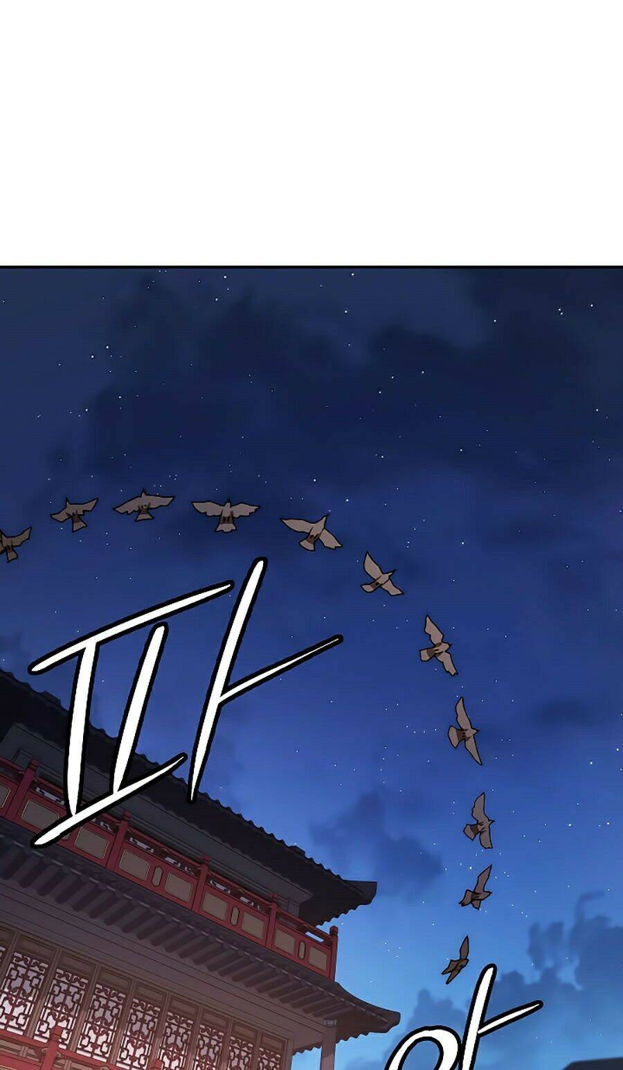 Huyền Thoại Diệt Thế Độc Long [Chap 6-135]