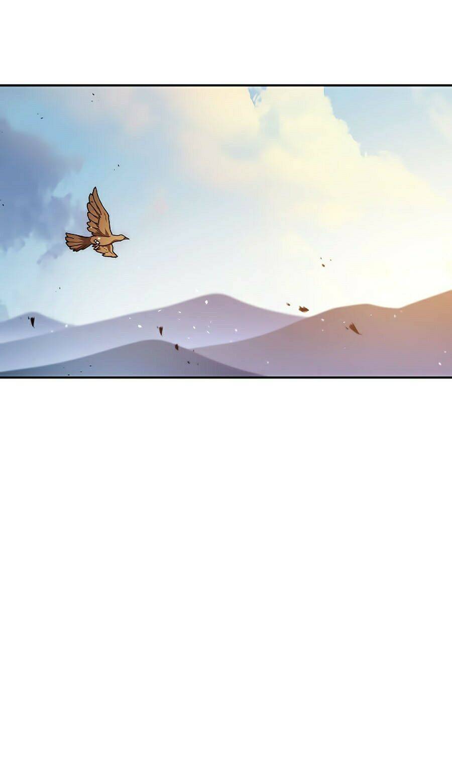 Huyền Thoại Diệt Thế Độc Long [Chap 6-135]