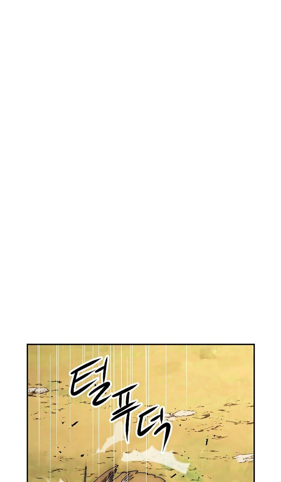 Huyền Thoại Diệt Thế Độc Long [Chap 6-135]