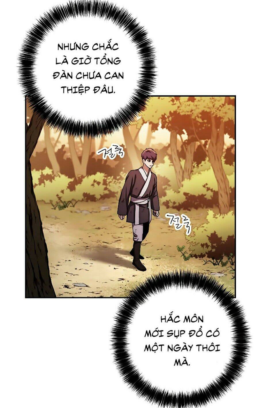 Huyền Thoại Diệt Thế Độc Long [Chap 6-135]