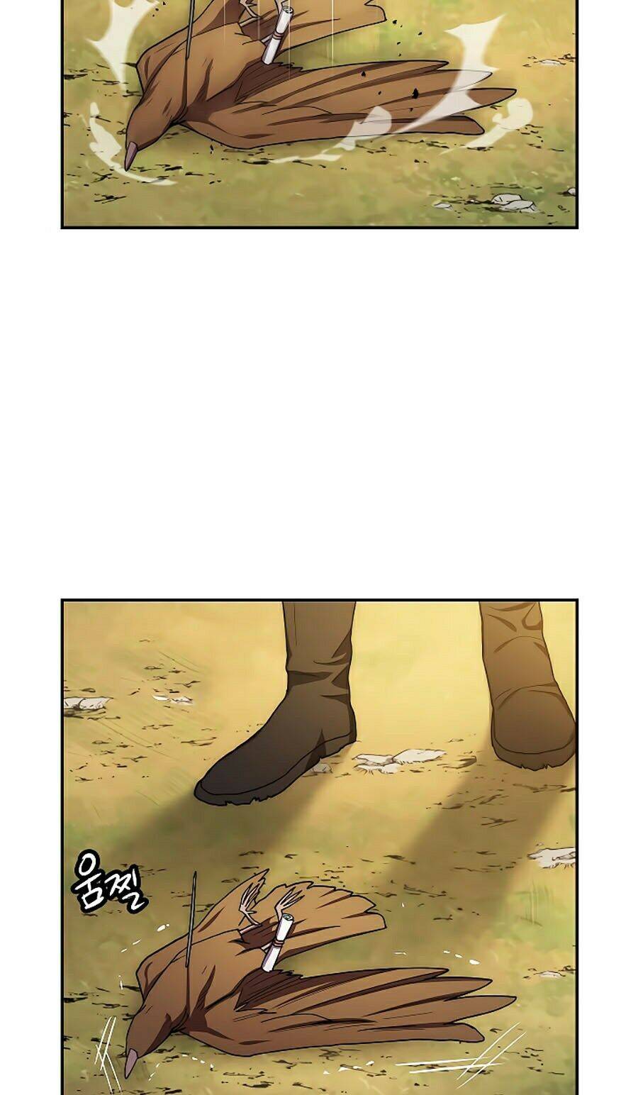 Huyền Thoại Diệt Thế Độc Long [Chap 6-135]