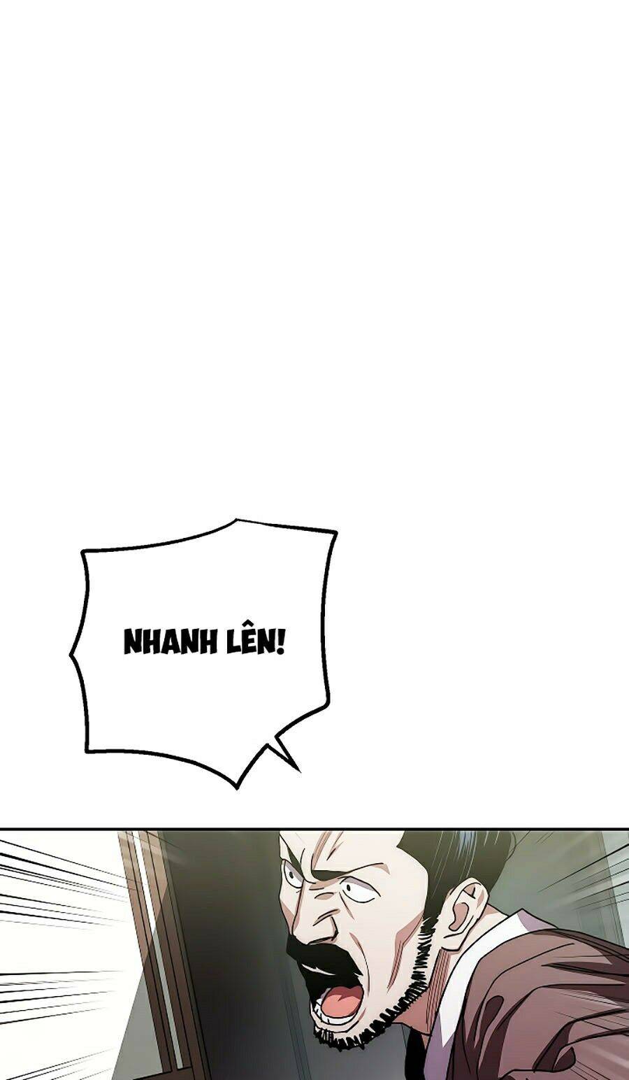 Huyền Thoại Diệt Thế Độc Long [Chap 6-135]