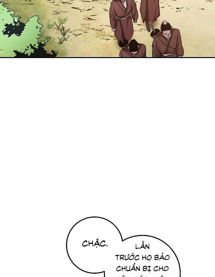 Huyền Thoại Diệt Thế Độc Long [Chap 6-135]