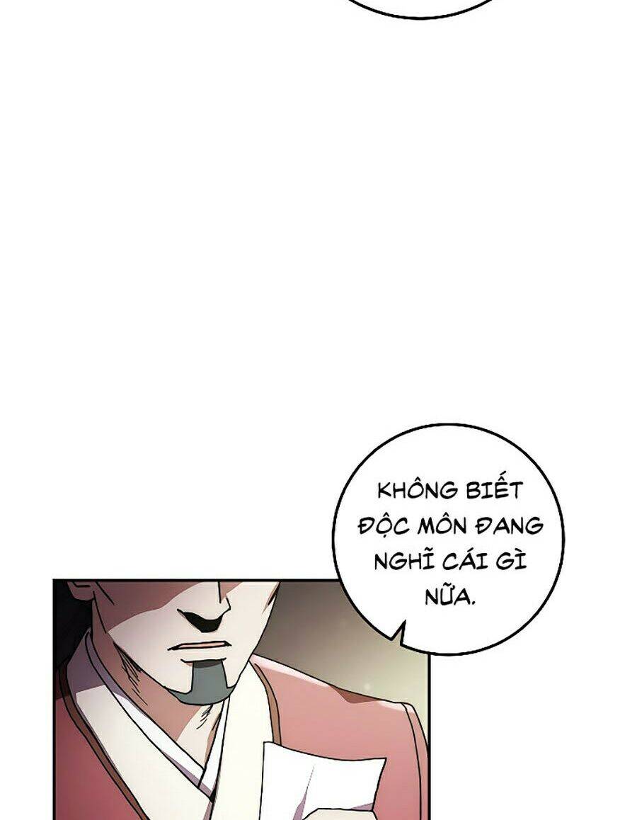 Huyền Thoại Diệt Thế Độc Long [Chap 6-135]