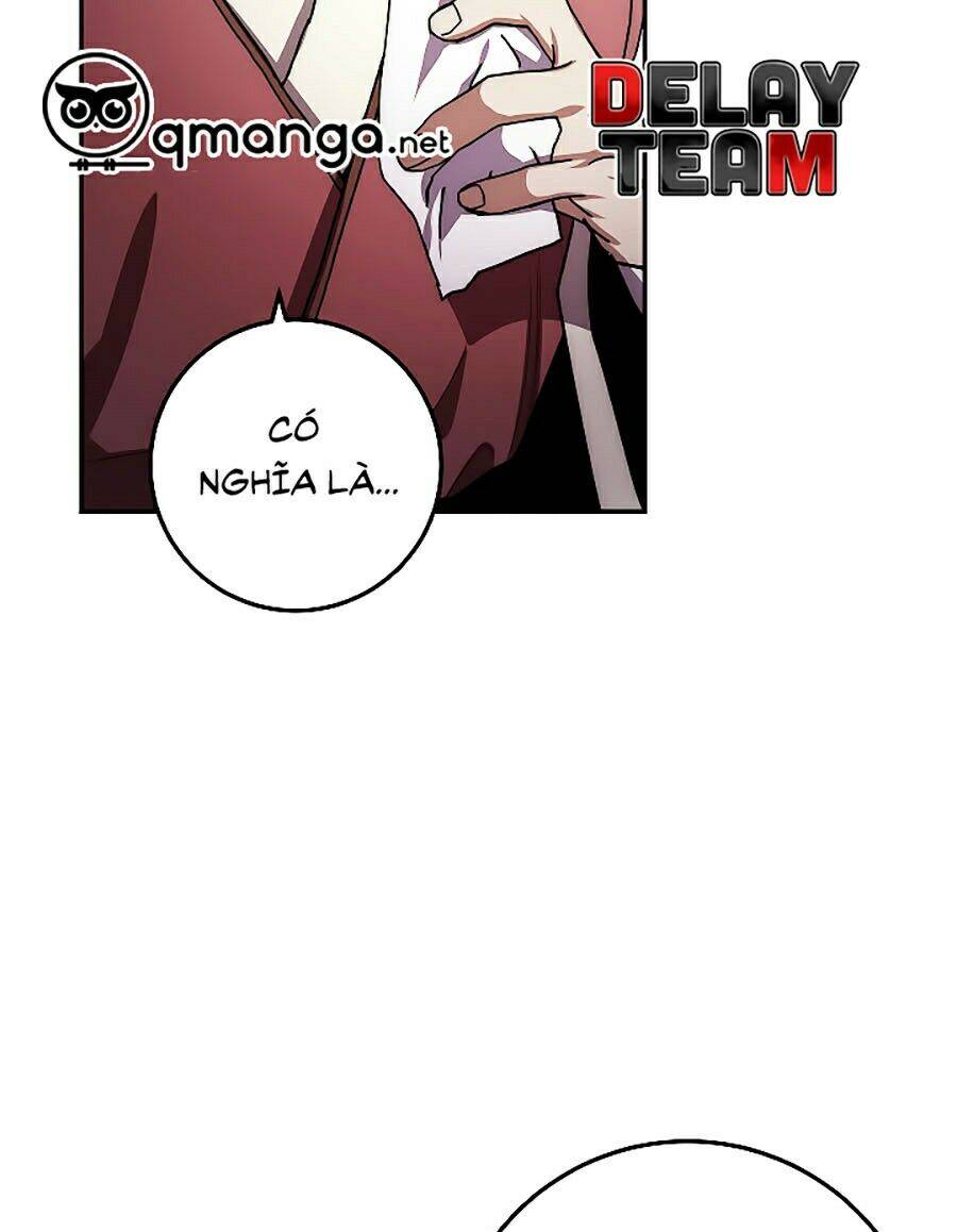 Huyền Thoại Diệt Thế Độc Long [Chap 6-135]