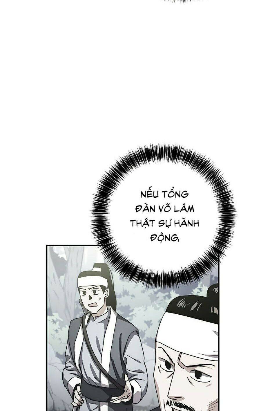 Huyền Thoại Diệt Thế Độc Long [Chap 6-135]