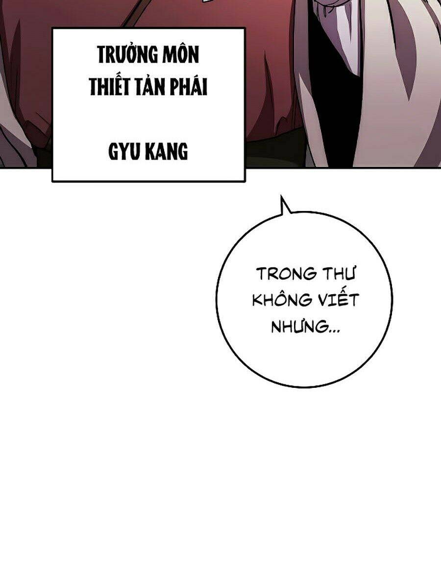 Huyền Thoại Diệt Thế Độc Long [Chap 6-135]