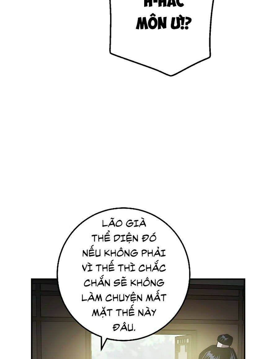 Huyền Thoại Diệt Thế Độc Long [Chap 6-135]