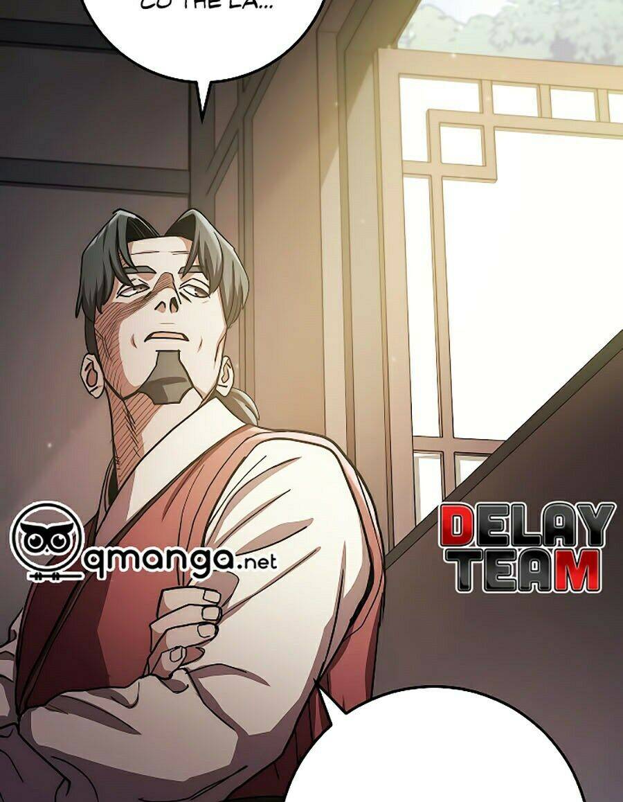 Huyền Thoại Diệt Thế Độc Long [Chap 6-135]