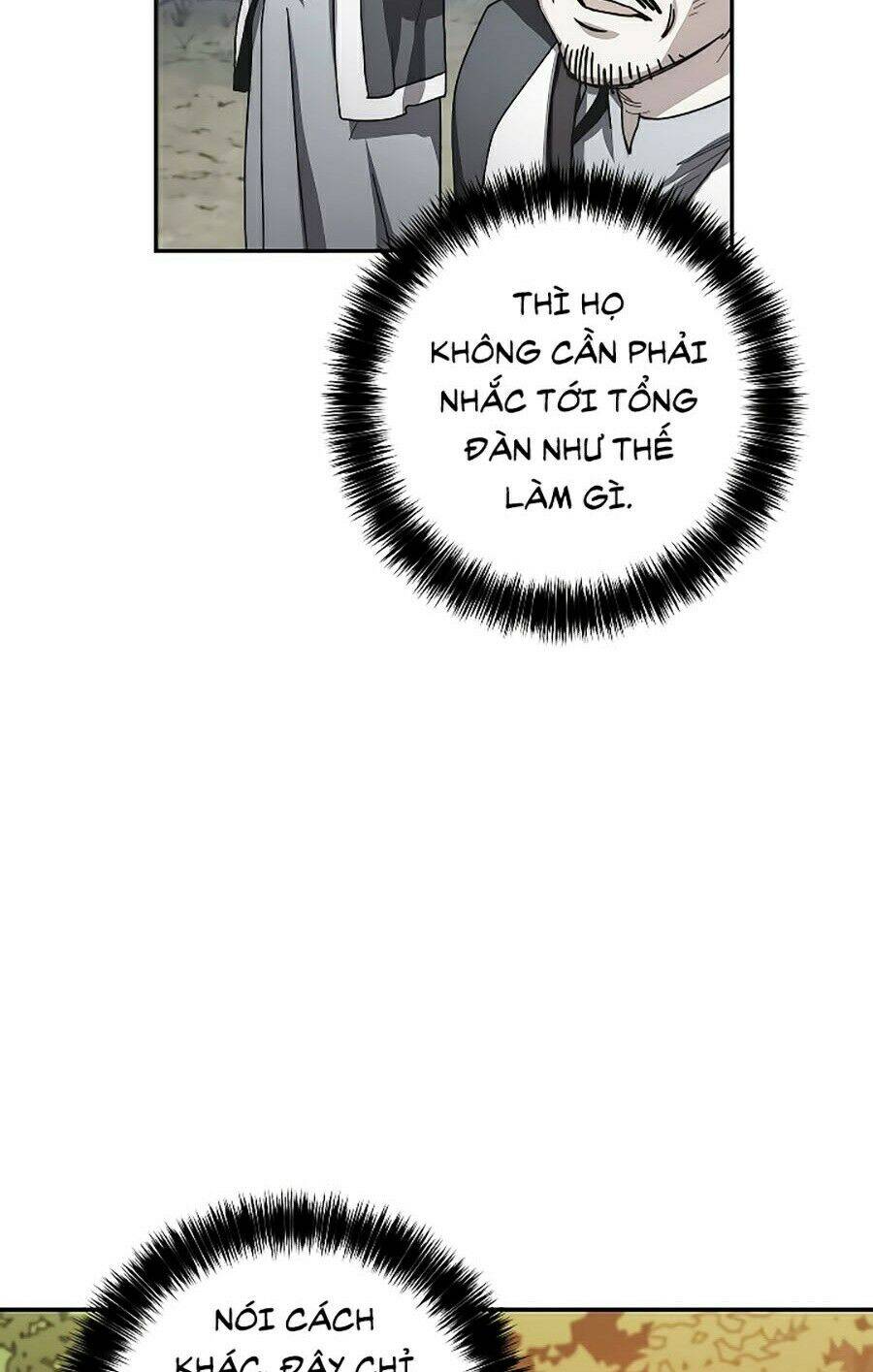 Huyền Thoại Diệt Thế Độc Long [Chap 6-135]